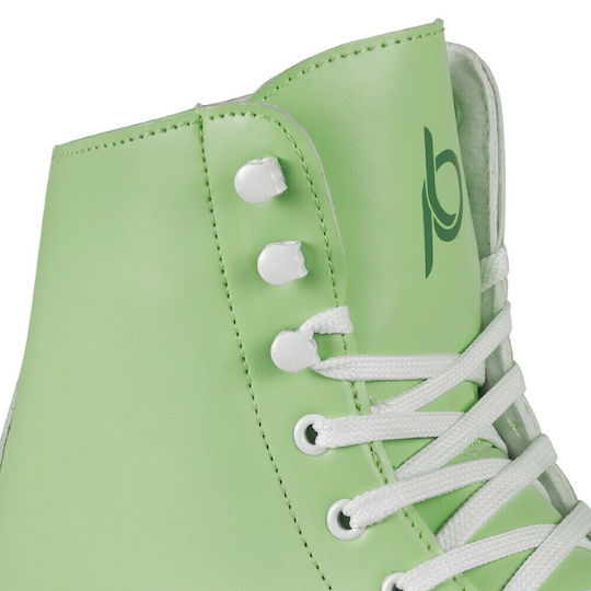 Playlife Classic 19.902265 Кънки Зелени