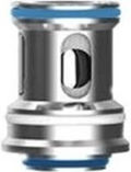 OFRF nexMesh Conical SS316 Αντιστάση Ηλεκτρονικών Τσιγάρων 0.15ohm (DL) 2τμχ