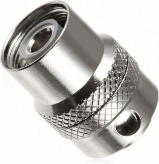 Joyetech Cubis LVC Clapton Rezistență pentru Țigări Electronice 1.5ohm (MTL) 1buc