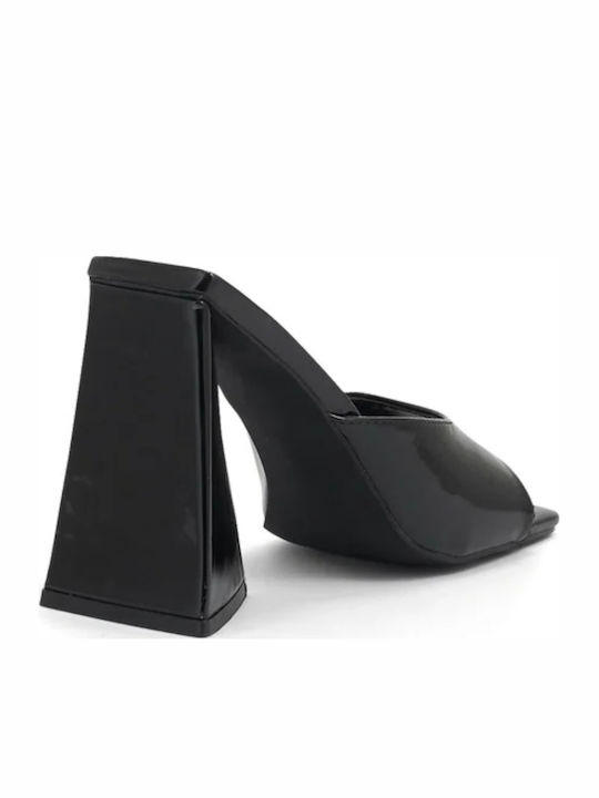 Envie Shoes