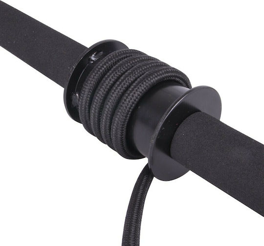 Optimum Wrist Roller