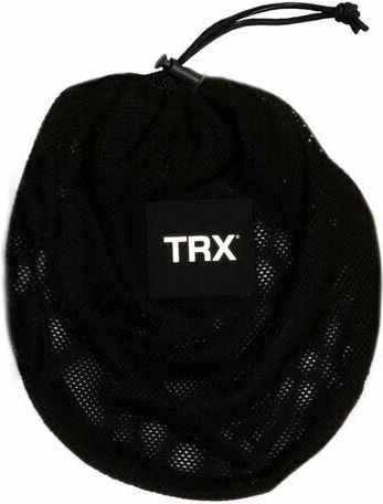 TRX Ιμάντες Γυμναστικής Home 2 Trainer Kit
