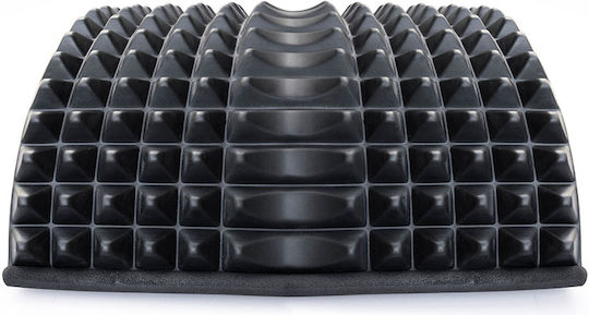 Trendy Sport Ponte Balance Platform Black 30.5x30.5x10cm 1pcs