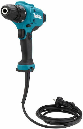 Makita Δράπανο 320W