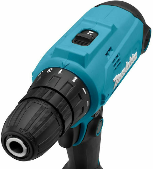 Makita Δράπανο 320W