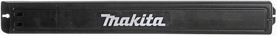 Makita UH5580 Електрически Храсторез 670W с Дължина на Острието 55см
