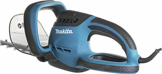 Makita UH5580 Електрически Храсторез 670W с Дължина на Острието 55см