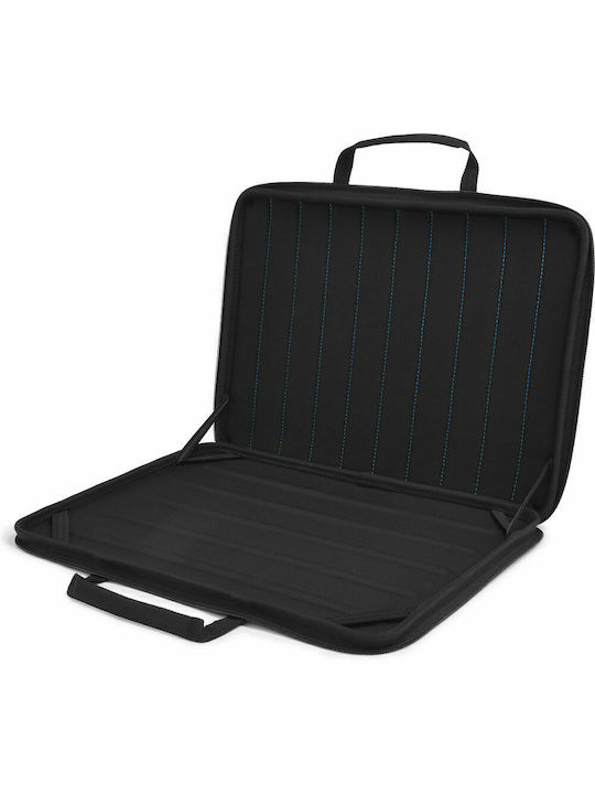 HP Mobility Case for 14" Laptop Black