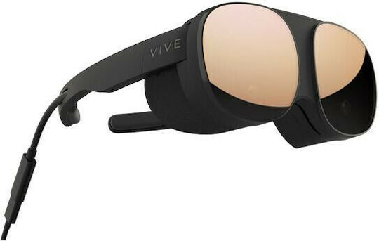 HTC Vive Flow VR Headset 64GB for Mobile