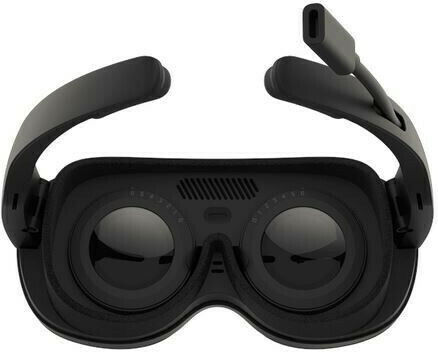 HTC Vive Flow VR Headset 64GB for Mobile