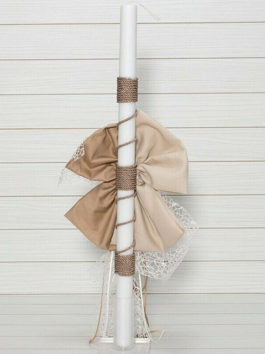 Makis Tselios Fashion Baptism Package with Lion Subject OA22596