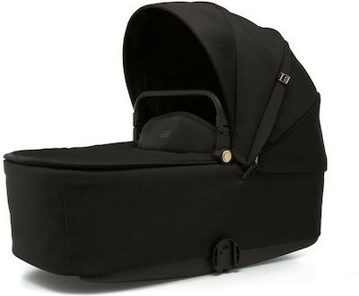 Mamas & Papas Port Bebe Strada Black Diamond