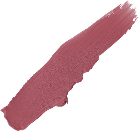 Lottie London Slay All Day New Κλασικό Κραγιόν Matte Hun 3.2ml
