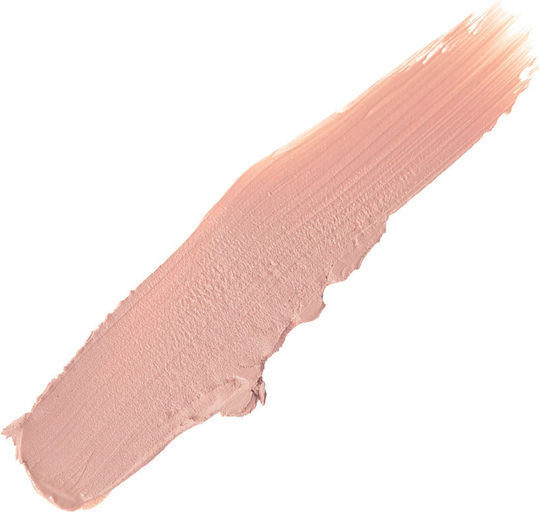 Lottie London Slay All Day New Υγρό Κραγιόν Matte Squad 3.2ml