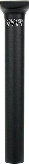 Cult Counter Pivotal Bicycle Seatpost Fixed 25.4mm