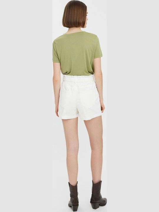 Vero Moda Vero Moda