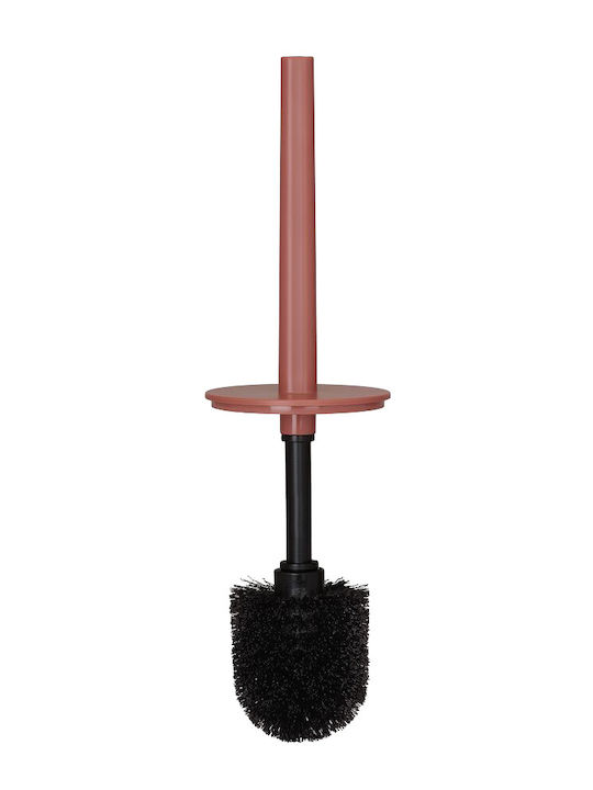 Sealskin Brave Πλαστικό Πιγκάλ Μπάνιου Dark Pink