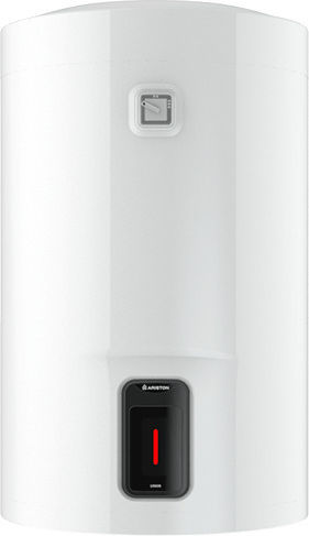 Ariston Lydos R Θερμοσίφωνας 100lt Glass Κάθετος 3kW