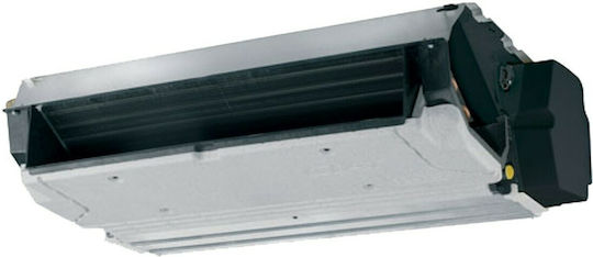 Carrier 42ND325F Fan Coil 3.16/3.84kW Boden-Decke 101.2x24.5x55.6cm