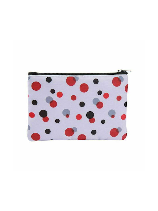 Cerda Minnie Mouse Multicolor 1buc