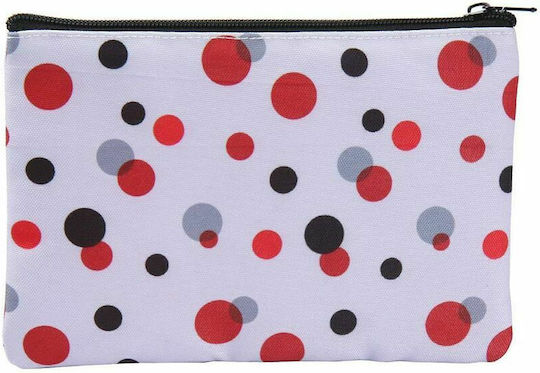 Cerda Minnie Mouse Многоцветен 1бр