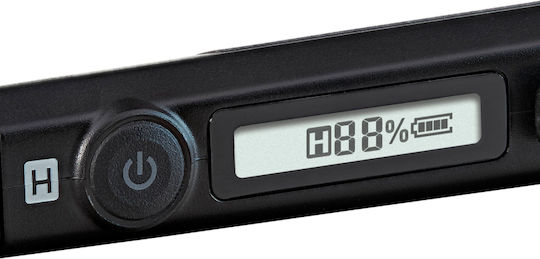 Flir MR40 Ψηφιακός Μετρητής Υγρασίας Ακίδας