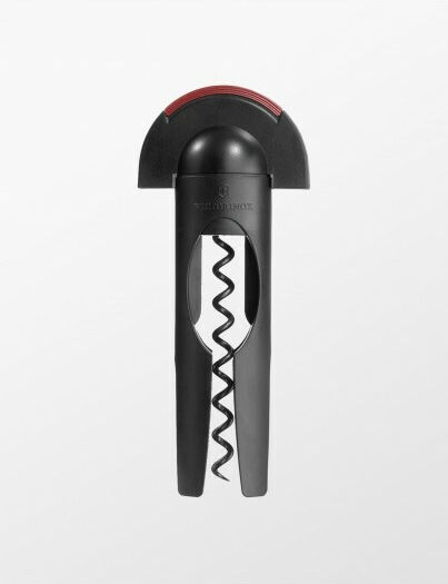 Victorinox Ανοιχτήρι Μπουκαλιών & Τιρμπουσόν