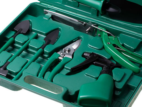 Hand Garden Tool Set 5902734871503