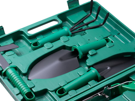 Hand Garden Tool Set 5902734871503
