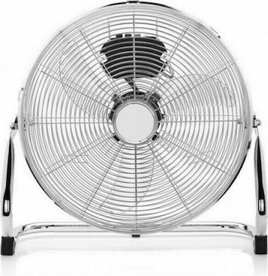 Human FE-50 Ventilator de podea 120W Diametru 50cm