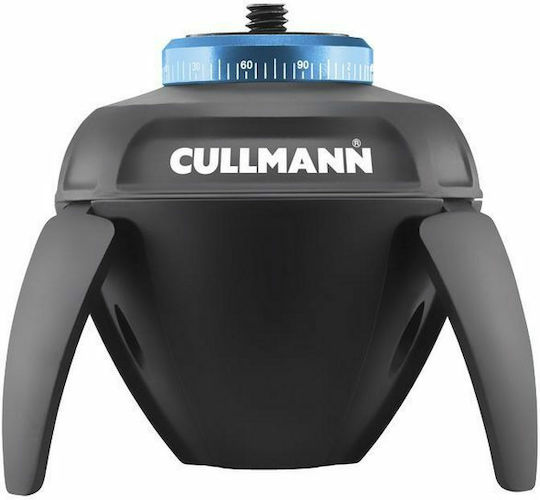 Cullmann SMARTpano 360 Zubehör