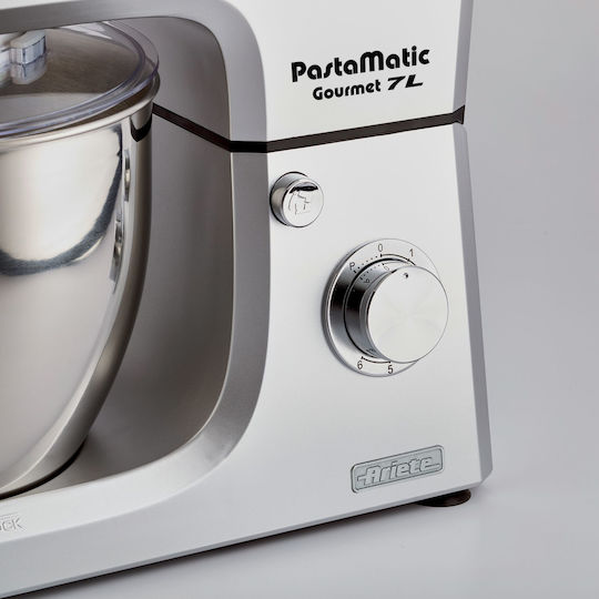 Ariete Standmixer 1200W 7Es