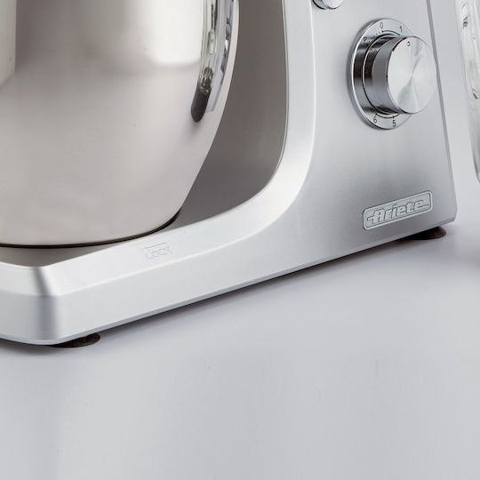 Ariete Standmixer 1200W 7Es