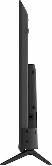 Blaupunkt Smart Television 32" HD Ready LED BA32H4322LEEB (2021)