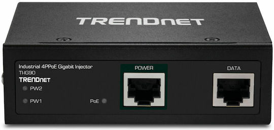 Trendnet TI-IG90 PoE++ Injector
