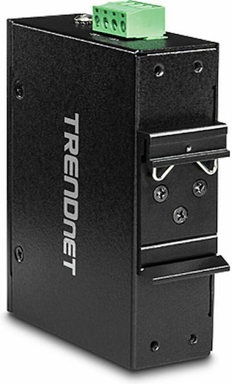 Trendnet TI-SG104 Injector