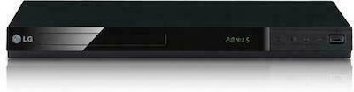 LG DP542H