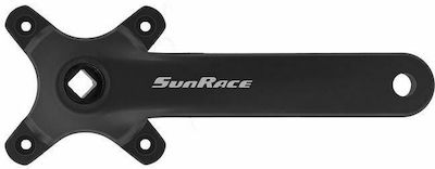 SunRace FCM800 175mm Narrow-Wide