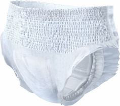 Flufsan Active Incontinence Underwear Super XLarge 14pcs