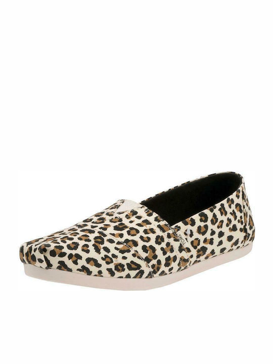 Classics Women's Fabric Espadrilles