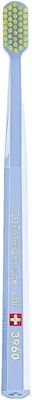 Curaprox CS 5460 Manual Toothbrush Ultra Soft Blue - Lahani 1pcs