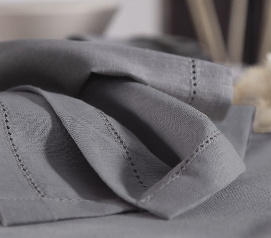 Nef-Nef Homeware Cotton-linen