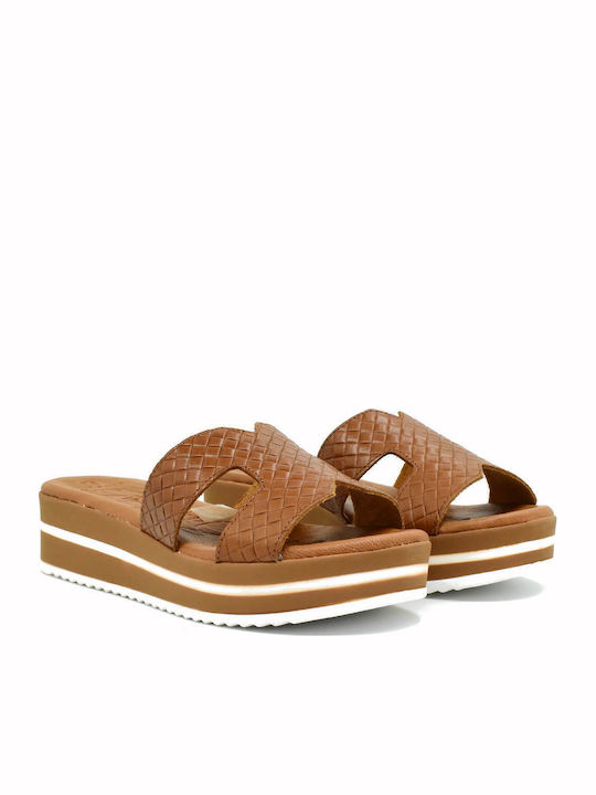 Oh My Sandals Oh My Sandals
