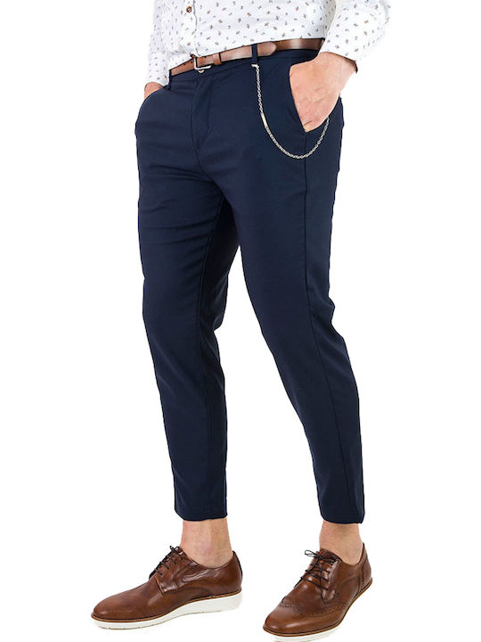 Stefan Fashion Stefan Fashion