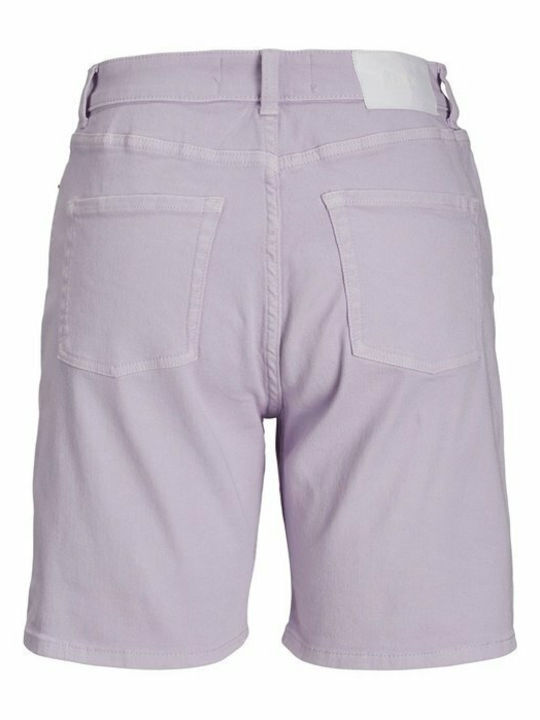 Jack & Jones