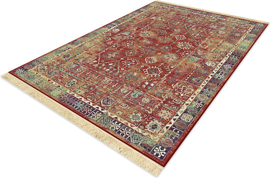 Newplan Sonia 9937/301220 Newplan Sonia 9937/301220