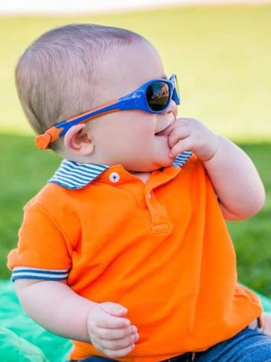 Real Shades Explorer Baby Unzerbrechlich Für 0-2 Jahre