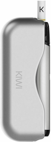 Kiwi Starter Kit Nimbus Cloud Pod 1.7ml με Ενσωματωμένη Μπαταρία TPD