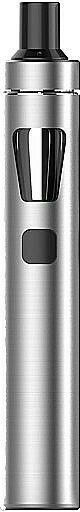 Joyetech eGo AIO Pen Kit 2ml με Ενσωματωμένη Μπαταρία 1500mAh Stainless Kit