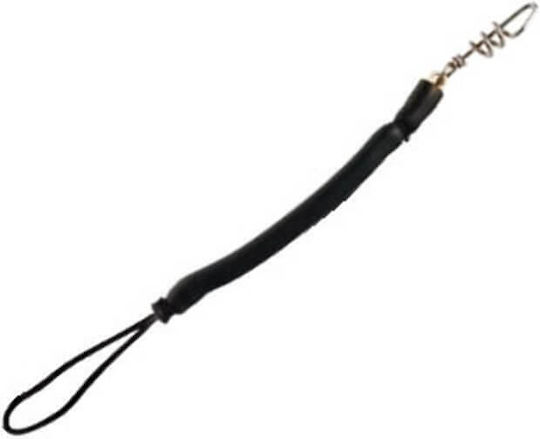 CressiSub Ψαροντούφεκο με Λάστιχο Cherokee Power 100cm